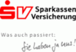 Firmenlogo SV SparkassenVersicherung