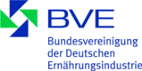 Fachsymposium: Was essen wir 2020? Herausforderungen in der Ernährung