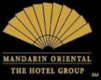 Mandarin Oriental, Tokyo launches 'Ocean Deep' facial treatment and lunch offer that highlights the benefits of seaweed