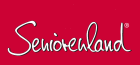 Firmenlogo Seniorenland Vertrieb GmbH