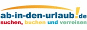 Zufriedenere Kunden mittels Net Promoter Score