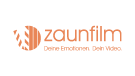 Firmenlogo zaunfilm
