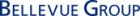 Bellevue Group trotz Finanzkrise profitabel
