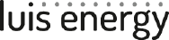 Firmenlogo LUIS GmbH