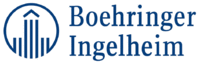 Internationaler Tag der Menschen mit Behinderung: Positives Fazit zu Aktionsplan