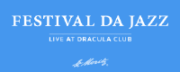 Festival da Jazz St. Moritz - Noch zwei Wochen bis zum Festivalstart!