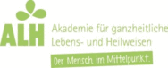 Firmenlogo DGBB - Deutsche Gesellschaft für berufliche Bildung GmbH
