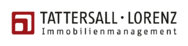 Firmenlogo Tattersall-Lorenz Immobilienverwaltung und -management GmbH
