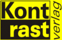 Was geschah wirklich vor zehn Jahren