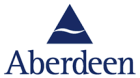 Logo der Firma Aberdeen Property Investors