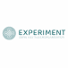 Firmenlogo Experiment e.V.