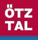 Logo der Firma Ötztal Tourismus