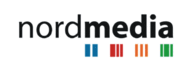 Firmenlogo nordmedia - Film- und Mediengesellschaft Niedersachsen/Bremen mbH