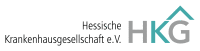 Hessische Krankenhausgesellschaft unterzeichnet Charta zur Betreuung Sterbender