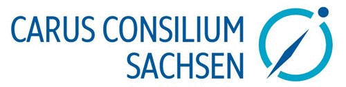 Logo der Firma Carus Consilium Sachsen GmbH