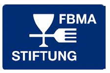 Logo der Firma FBMA Food & Beverage Management Association e.V.