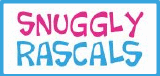 Firmenlogo Snuggly Rascals