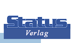 Logo der Firma Status Verlag GbR