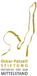 Firmenlogo Oskar-Patzelt-Stiftung