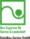 Preise im Privatgarten-Markt entwickeln sich leicht positiv