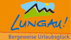 Logo der Firma Ferienregion Lungau
