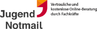 Schauspielerin Deborah Kaufmann wird neue Schirmfrau von JugendNotmail