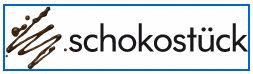 Logo der Firma chocri GmbH