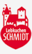 Firmenlogo Lebkuchen-Schmidt GmbH & Co. KG