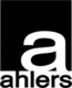 Ahlers beschleunigt Umsatzwachstum