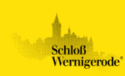 Firmenlogo Schloss Wernigerode GmbH
