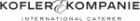 KOFLER & KOMPANIE führt Zusammenarbeit mit Location-Plattform fiylo® in London fort