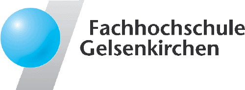 Logo der Firma Westfälische Hochschule