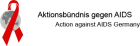 ACTA-Gefahr für Generika-Handel gebannt?