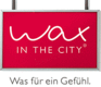 Waxing für Männer - Immer mehr Männer tun es - Was sind die beliebtesten Stellen?
