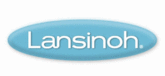 Firmenlogo Lansinoh Laboratories Inc.