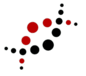 Firmenlogo Image Tours Business Travel GmbH