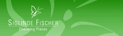 Logo der Firma Siglinde Fischer GmbH & Co. KG