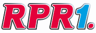 Firmenlogo Rheinland-Pfälzische Rundfunk GmbH & Co. KG