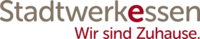 Vorsicht vor Wucherpreisen