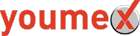 youmex Invest AG verstärkt Beratungsteam mit Natalie Seebacher als Head of Origination