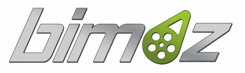 Logo der Firma Z Institute AG