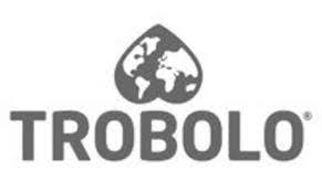 Logo der Firma TROBOLO®