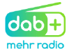 DAB+: Countdown zur Digitalradiopflicht im Dezember