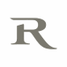 Firmenlogo BAGS BY RIEDLE