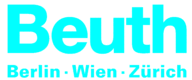 Praxisbeispiele, Produkteigenschaften, Schutzfunktionen: Schutz von Fassaden vor Mikroalgenbesiedlungen