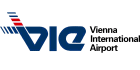 Firmenlogo Flughafen Wien AG