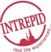 Firmenlogo Intrepid Travel