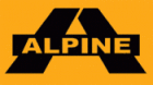 Logo der Firma ALPINE Bau GmbH
