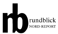 Logo der Firma Drei Quellen-Verlag GmbH