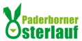 Anmeldestart für den 72. Paderborner Osterlauf
